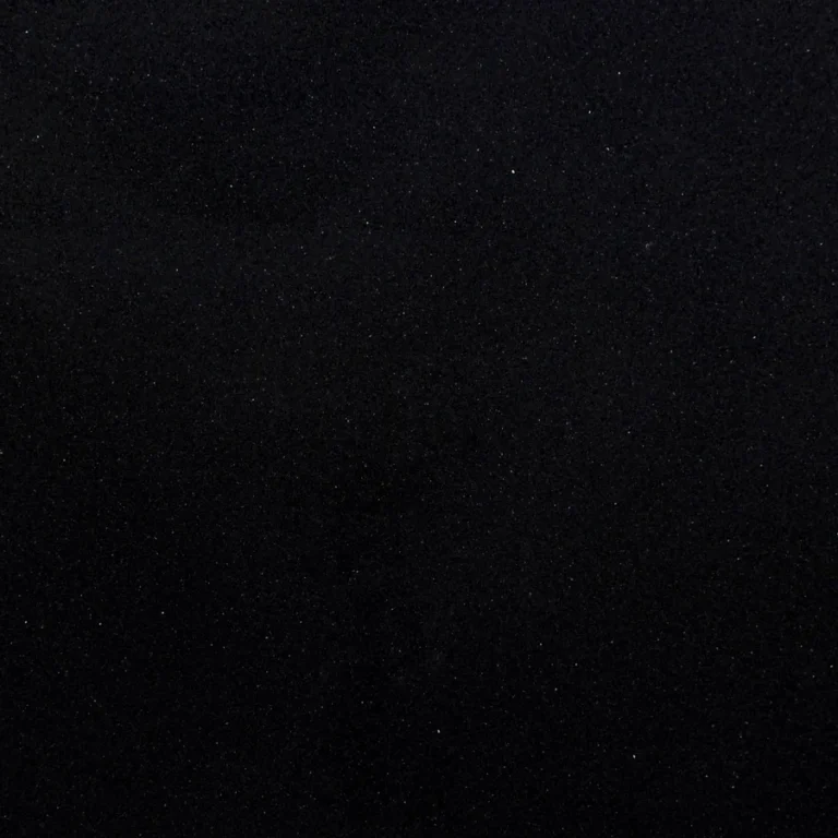 Carbon by Vicostone