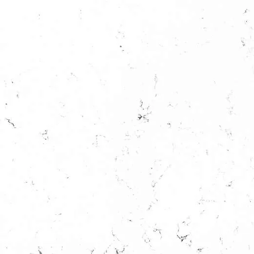 Carrara Deluxe by Moda Surfaces