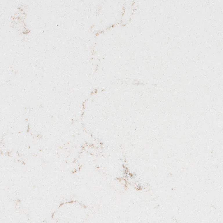 Carrara Gold by Cosmos
