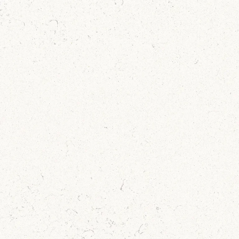 Carrara Marmi by MSI