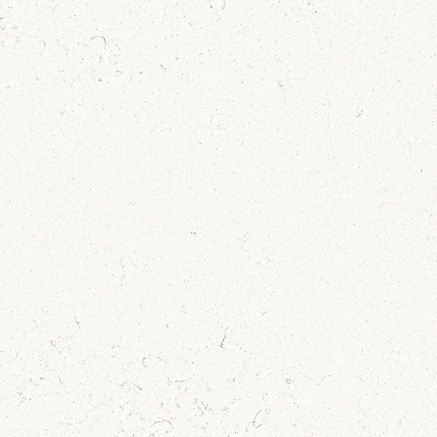 Carrara Marmi by MSI