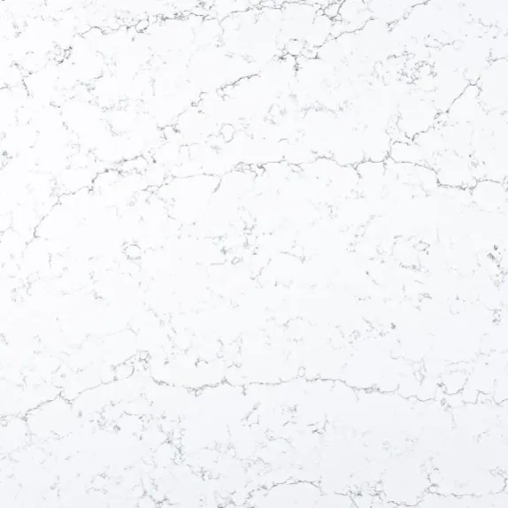Carrara Mercury by Absolute Quartz