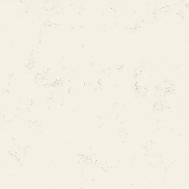 Carrara Pisa by Daltile