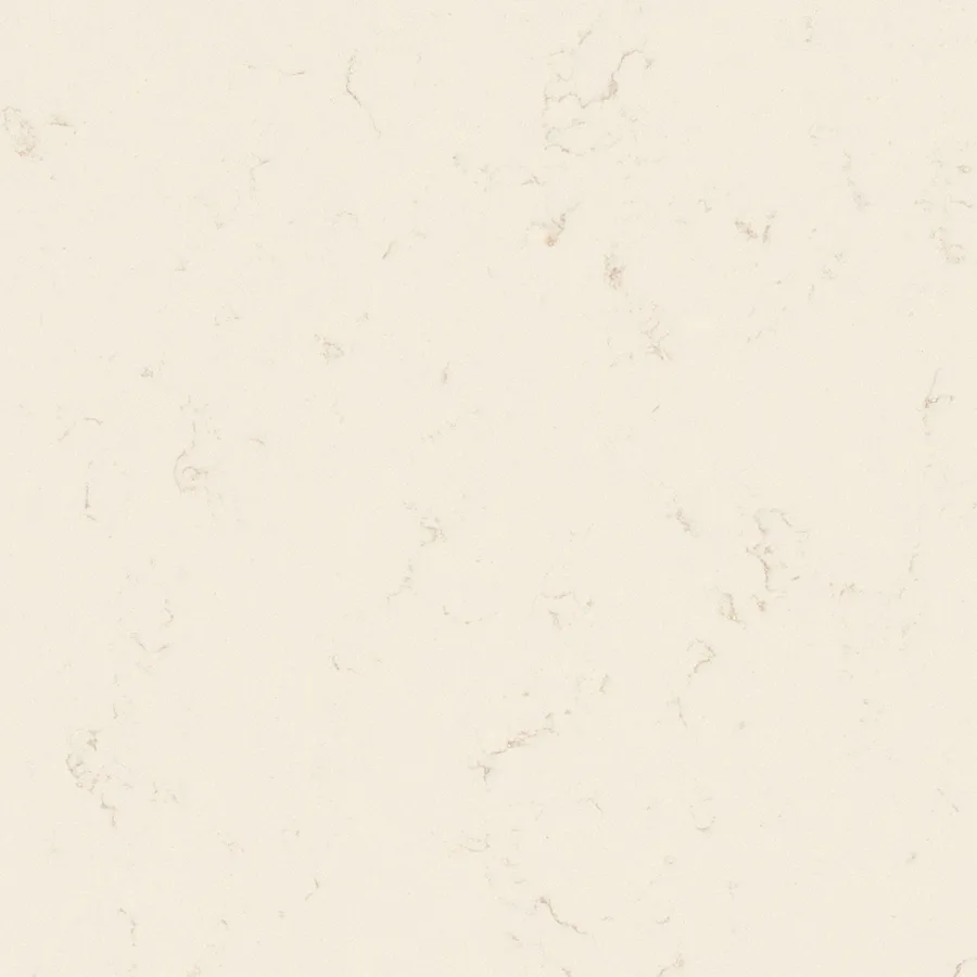 Carrara Roma by Daltile