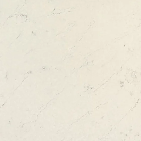 Carrara Veil by Daltile