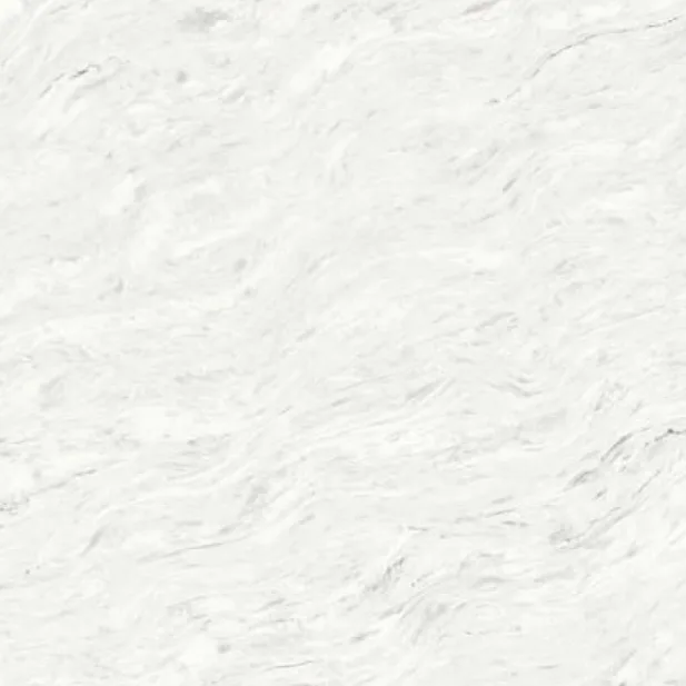 Cashmere White by Absolute Quartz