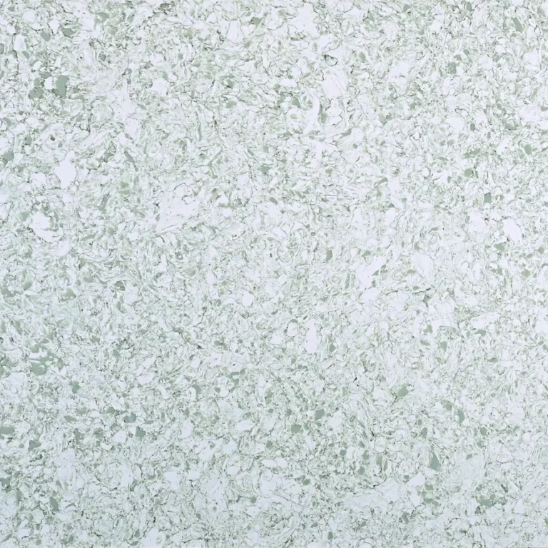 Celadon by Pental