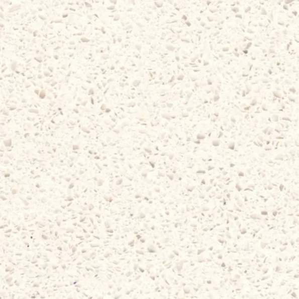 Champagne by Absolute Quartz