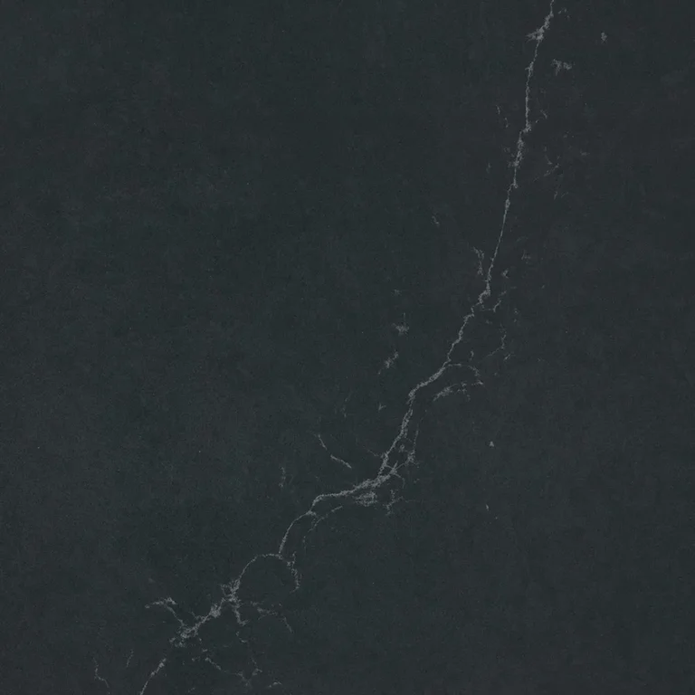 Charcoal Soapstone by Silestone by Cosentino