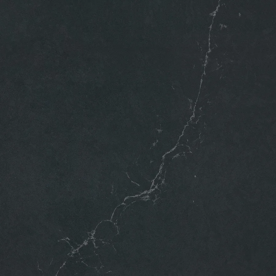 Charcoal Soapstone by Silestone