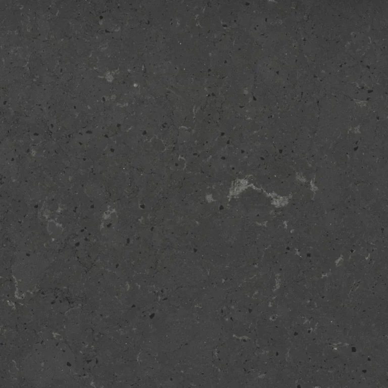 Cinder Craze by Silestone by Cosentino