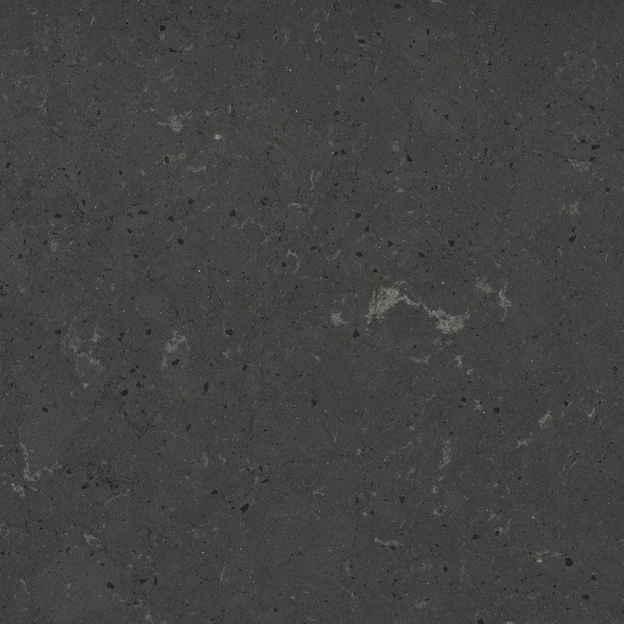 Cinder Craze by Silestone