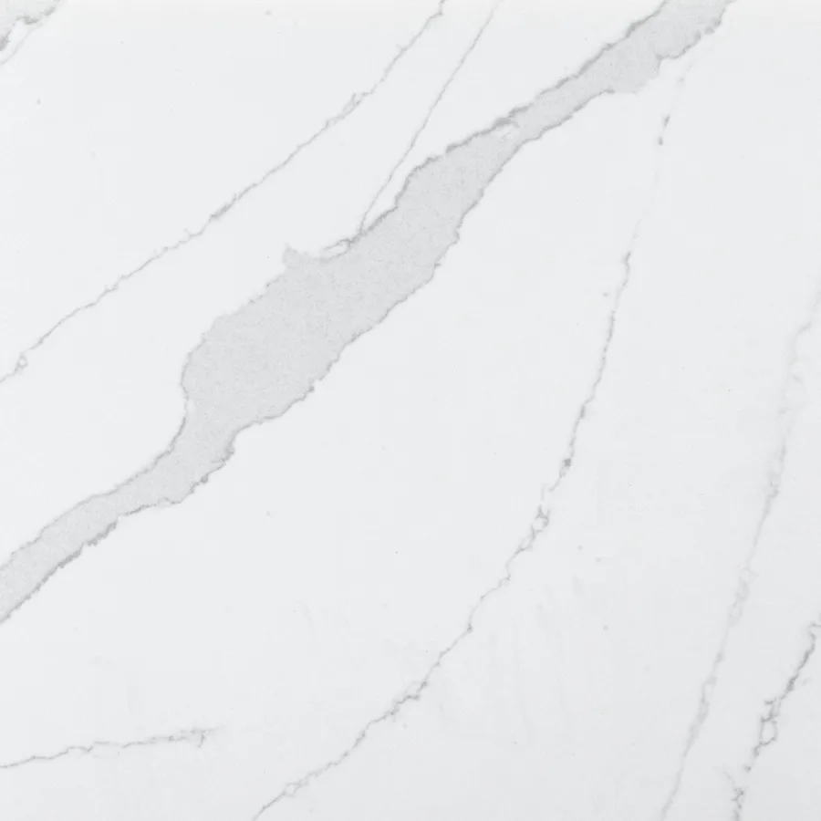 Classic Calacatta by Silestone