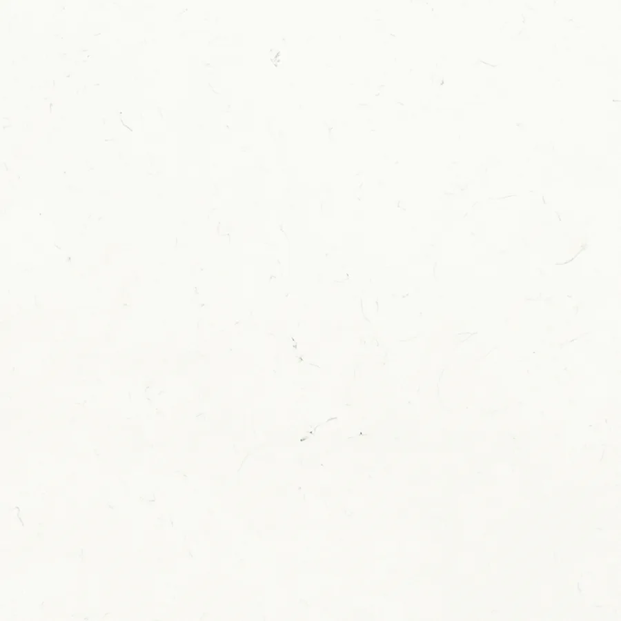 Classic Carrara by Stratus