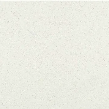 Classic White by Sequel by Bedrosians