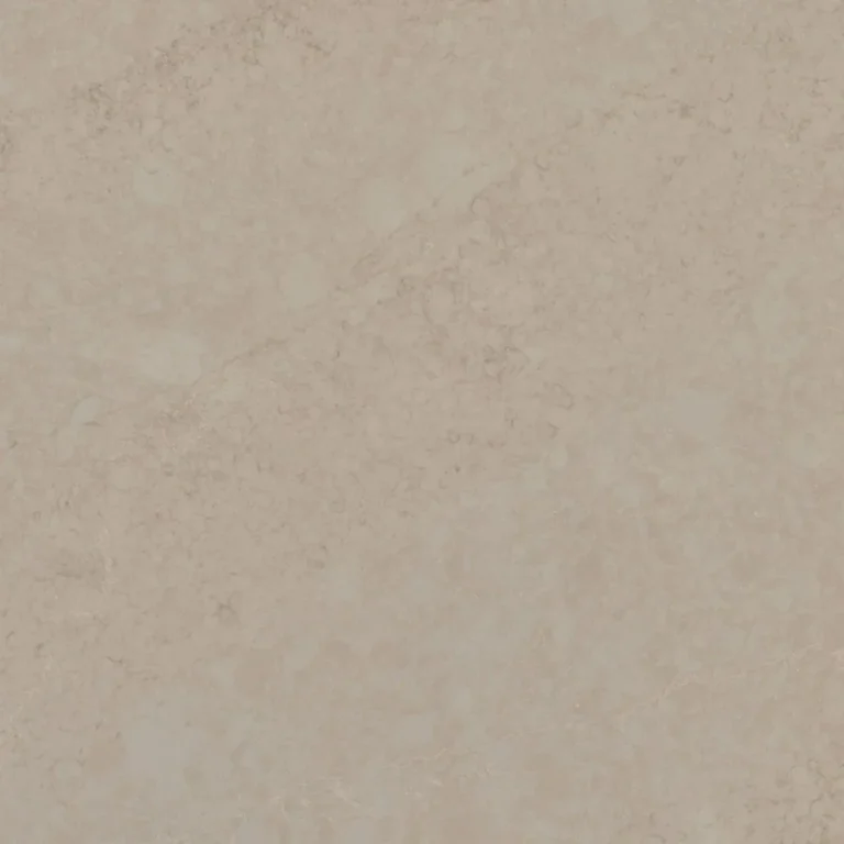 Clay Veil by Silestone by Cosentino
