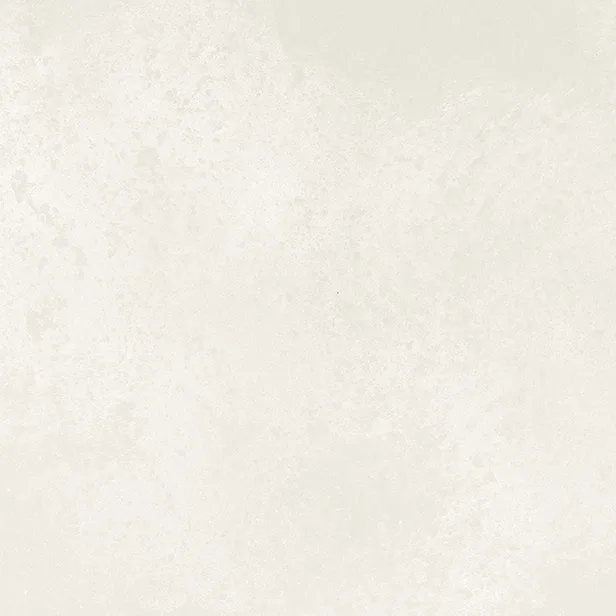 Cloudburst Concrete by Caesarstone