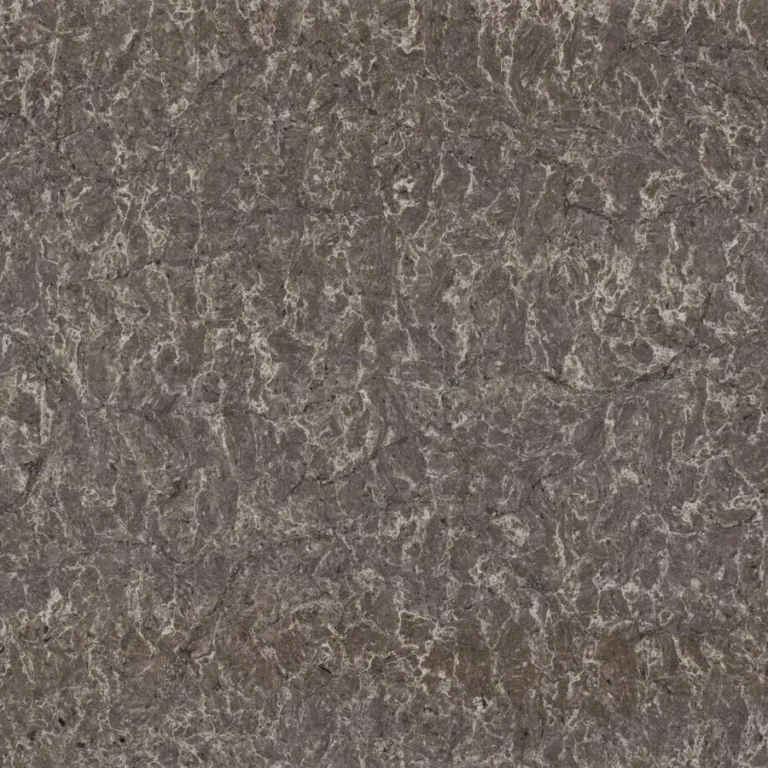 Coastal Grey by Caesarstone