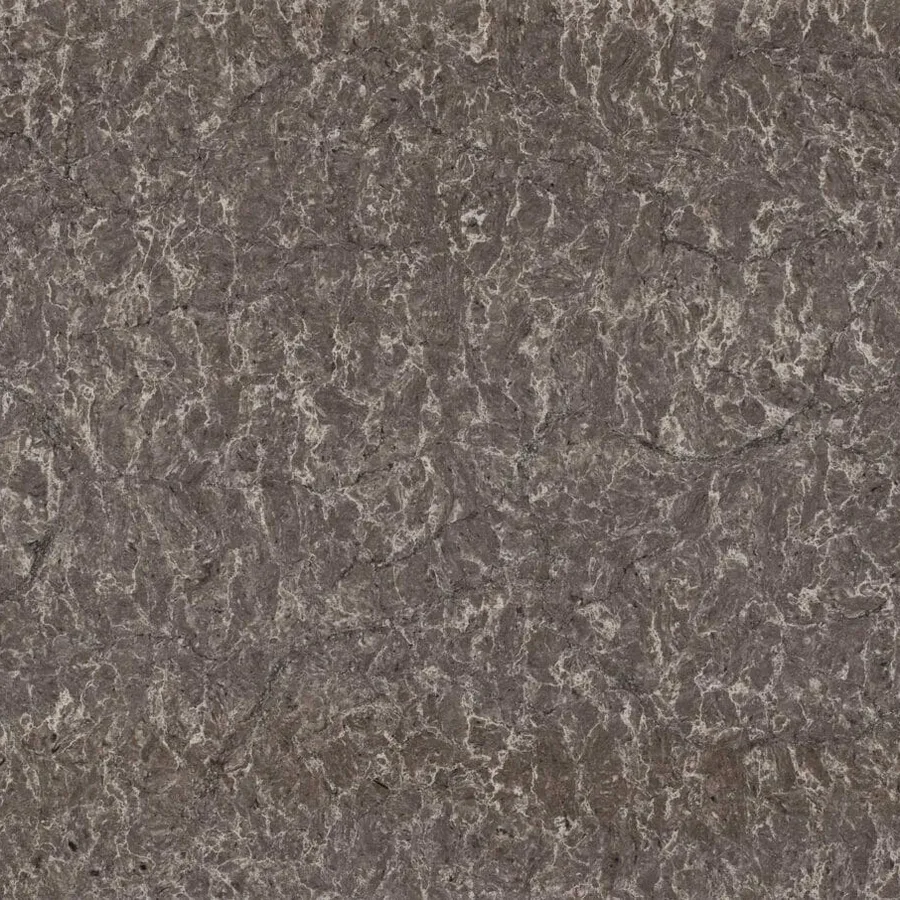 Coastal Grey by Caesarstone