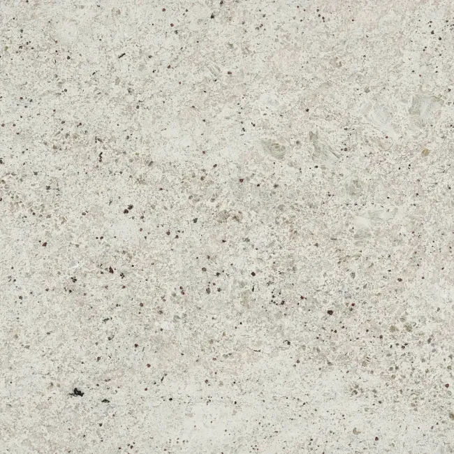 Colonial White by Arizona Tile