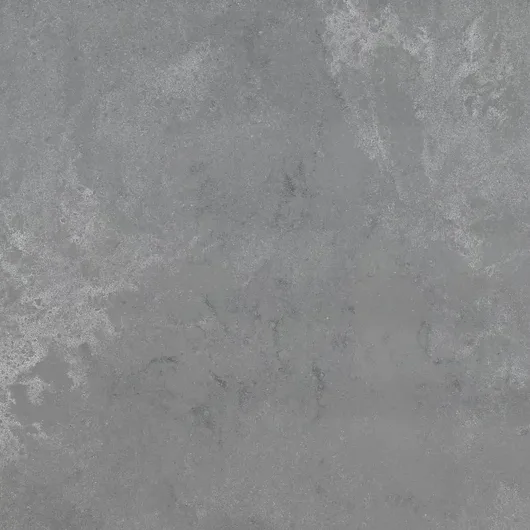 Concrete by Indigo Surfaces