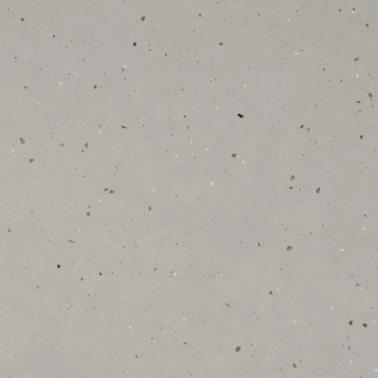 Concrete Pulse by Silestone by Cosentino