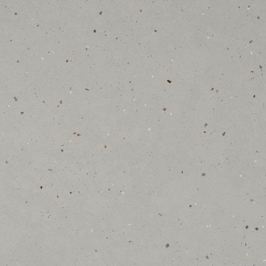 Concrete Pulse by Silestone