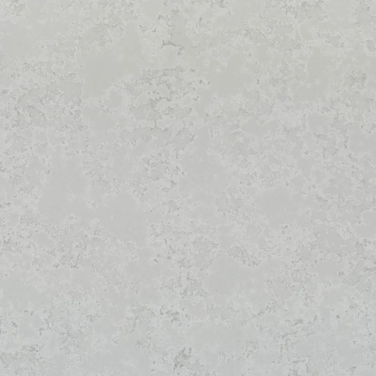 Concreto by Vicostone