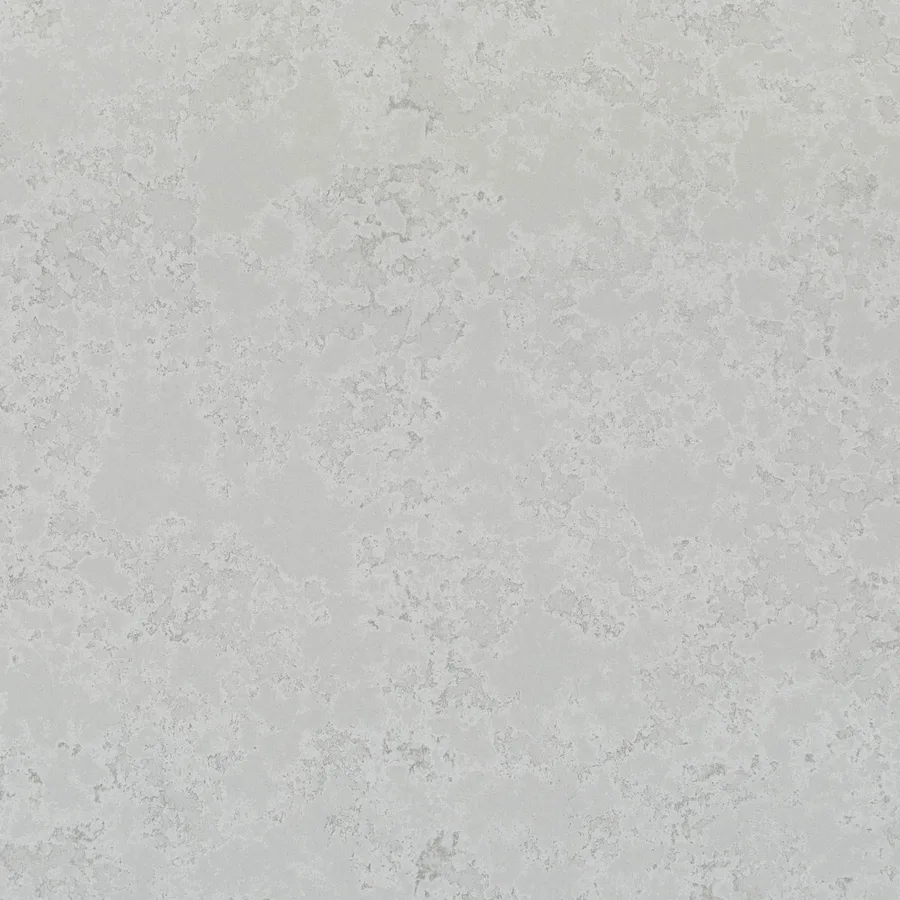 Concreto by Vicostone