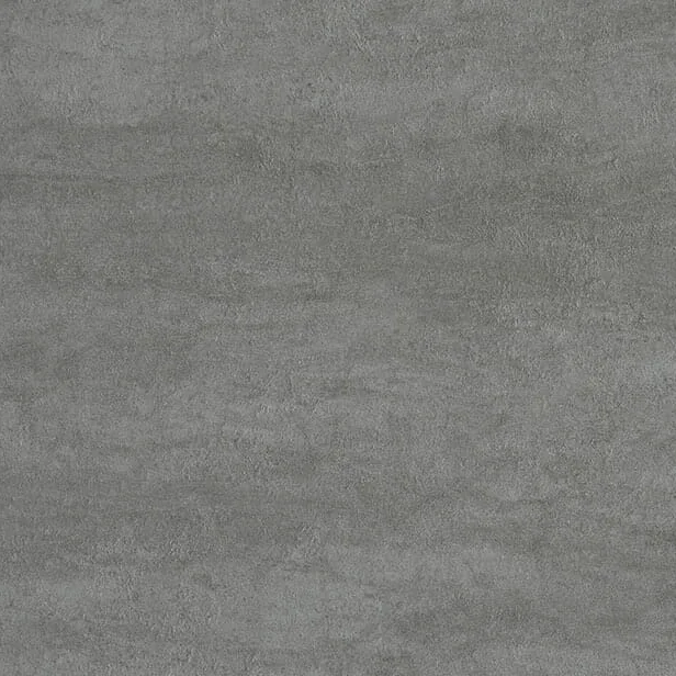 Concrita by Caesarstone