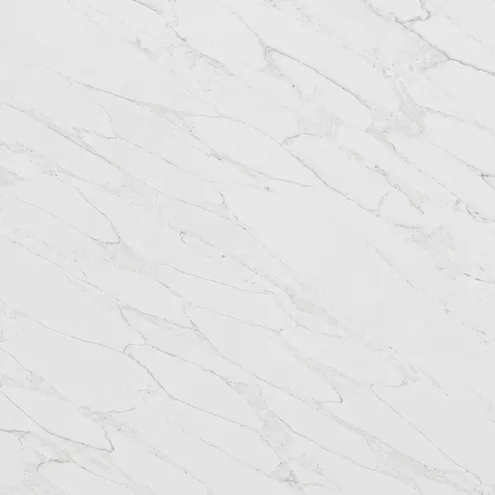 Cool Grey by Absolute Quartz