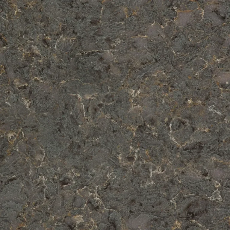 Copper Mist by Silestone by Cosentino