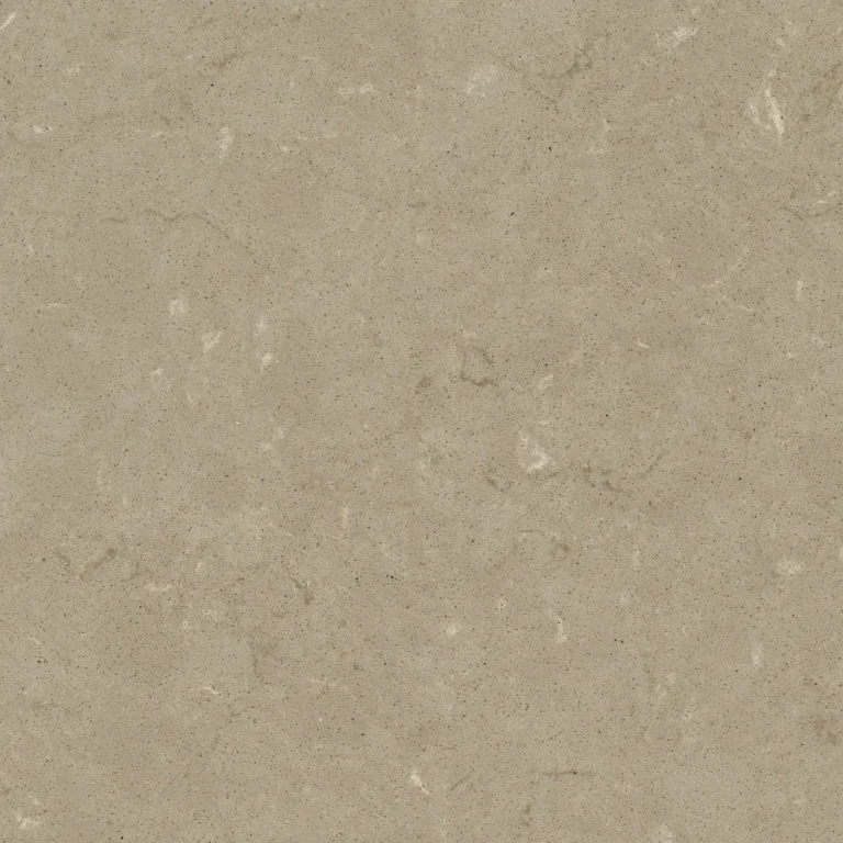 Coral Clay Colour by Silestone by Cosentino