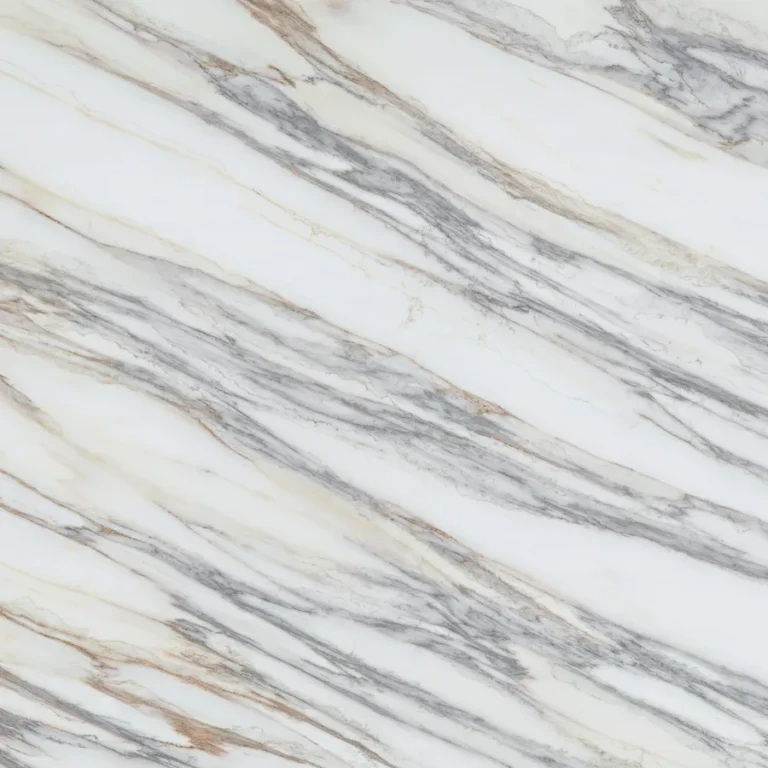 Corchia by Arc Surfaces