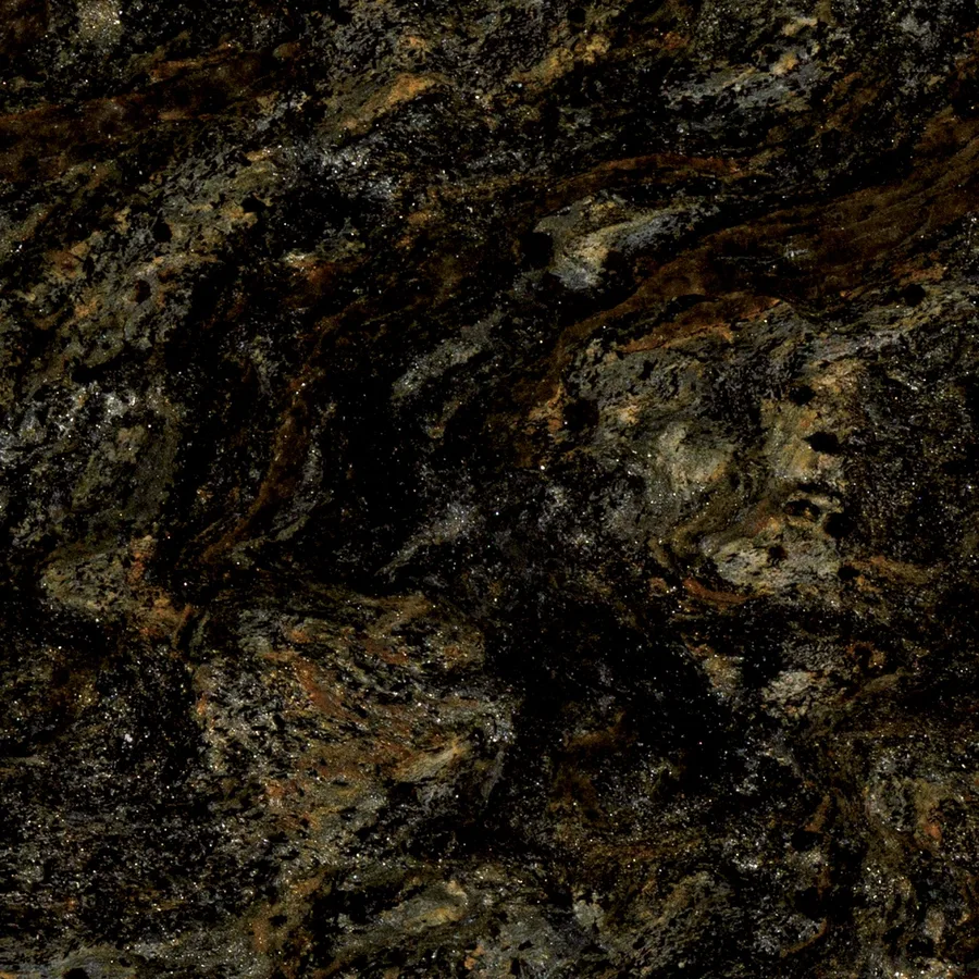 Cosmos by Daltile