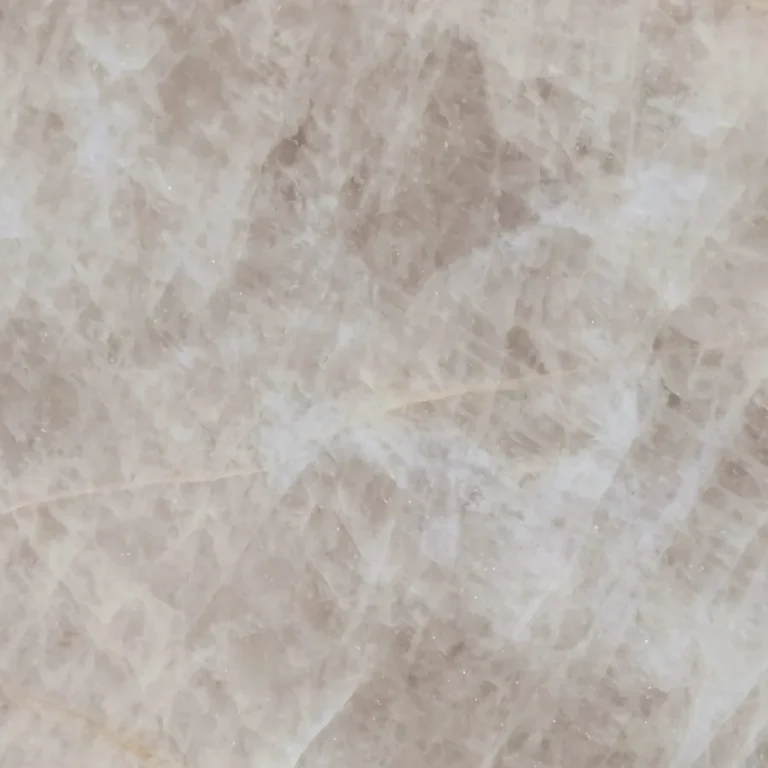Cristallo by Arc Surfaces