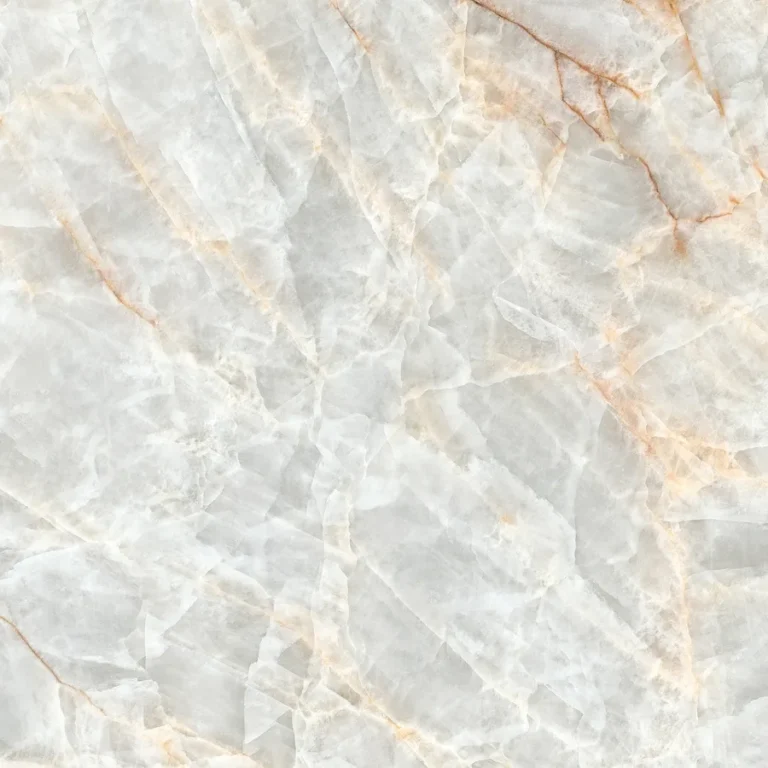 Cristallo Vitra by Arc Surfaces