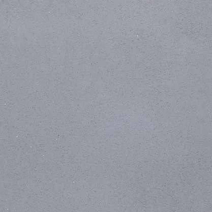 Crystal Grey by Absolute Quartz