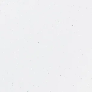 Crystal White by Absolute Quartz