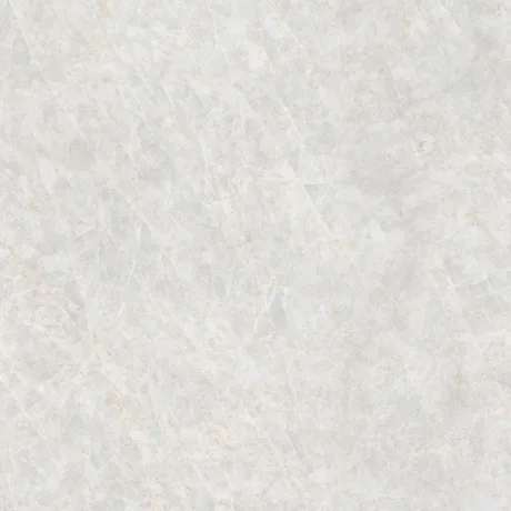Crystallo Vera by Viatera by LX Hausys