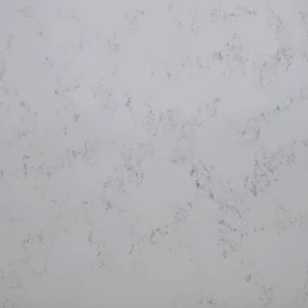 Cypress White by EleQuence by Elemar