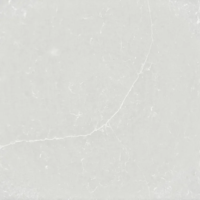 Desert Silver by Silestone by Cosentino