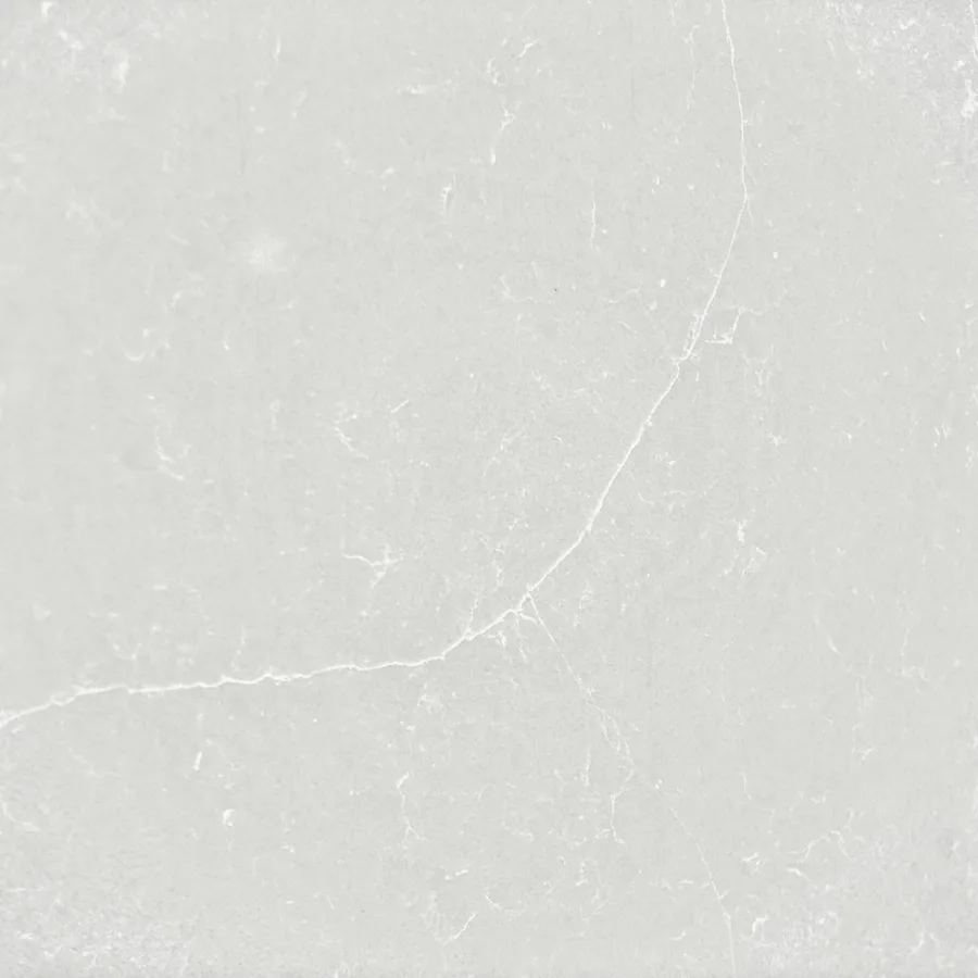 Desert Silver by Silestone