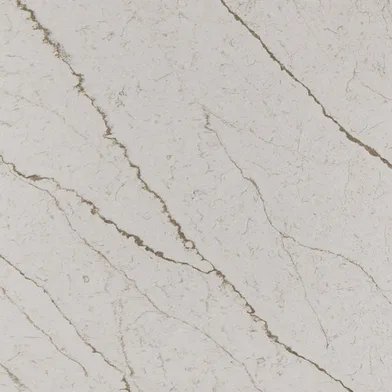 Diamante by Absolute Quartz