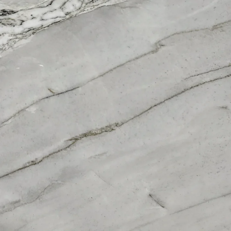 Dumont by Arc Surfaces