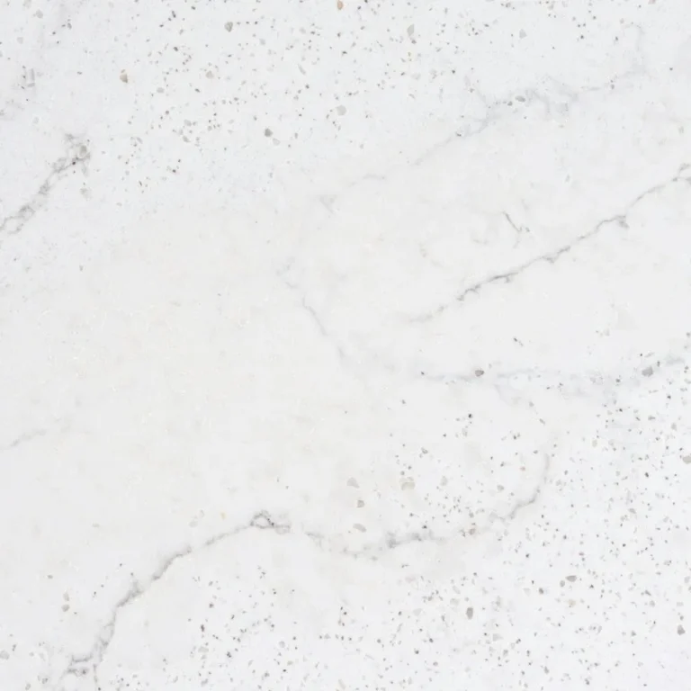 Eclectic Pearl by Silestone by Cosentino
