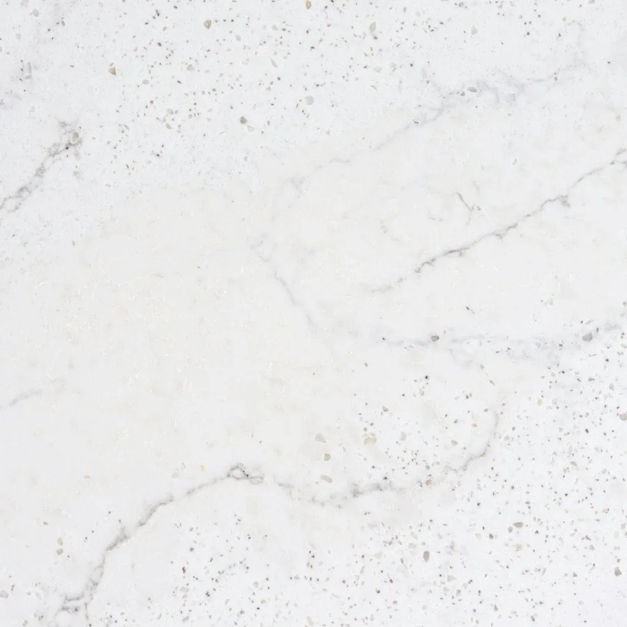 Eclectic Pearl by Silestone