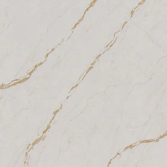 El Dorado Gold by Absolute Quartz