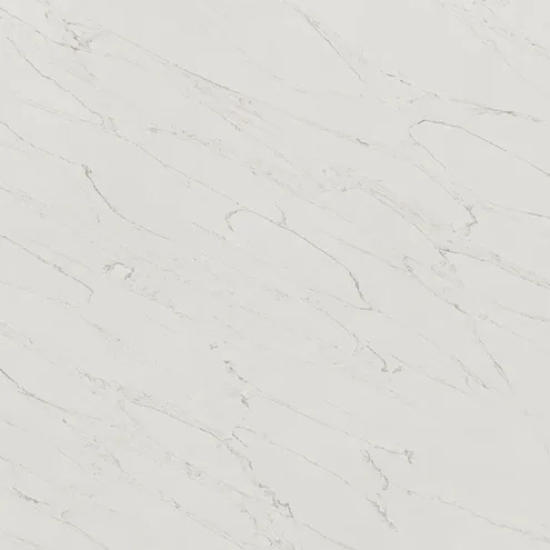 Elegant Grey by Absolute Quartz