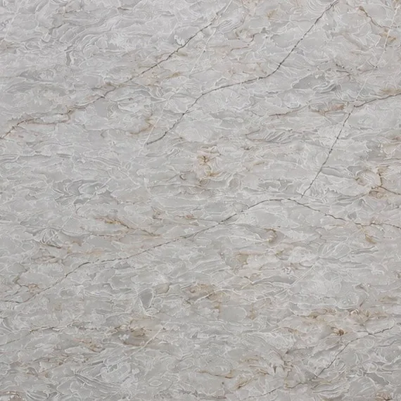 Emperador by Absolute Quartz
